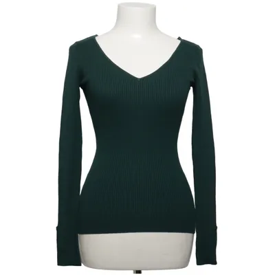 Pull-over (Vert) de Kenvelo