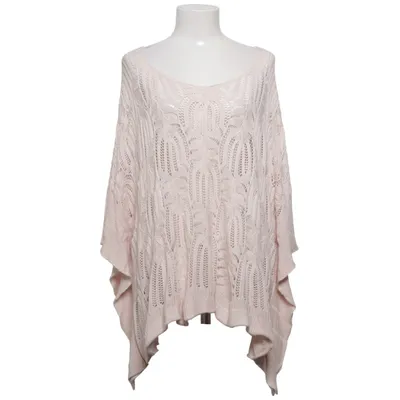 Top (Pink) from Paprika Acrylic, Modal