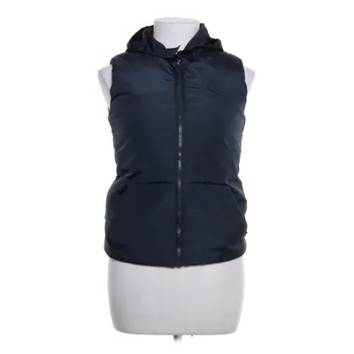 Outdoor vest (Zwart) van Jacadi Paris