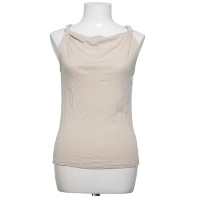 Haut (Beige) de STOCKH LM Lin, Viscose