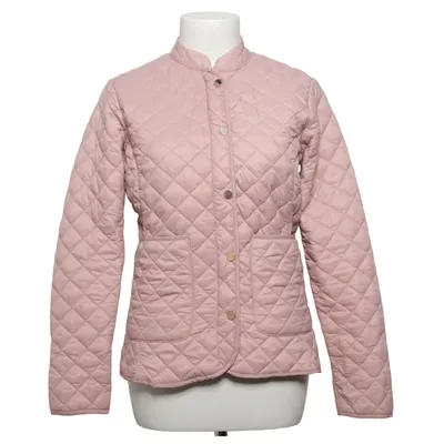 Lightweight jacket (Riding) from Rosetti Riding Polyamide