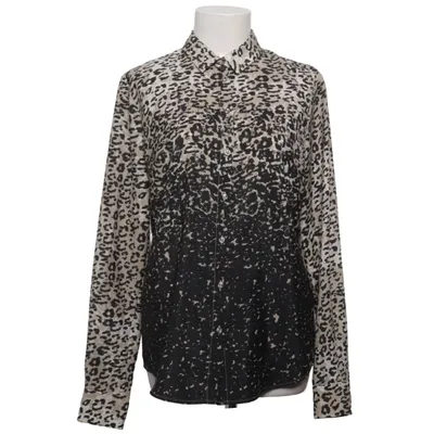 Chemise (Beige, Noir) de Liu Jo Jeans