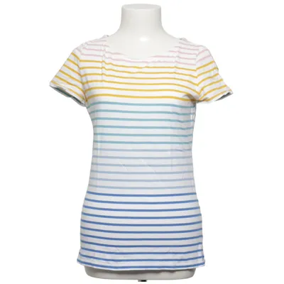 T-shirt (Flerfärgad) från Boden Bomull