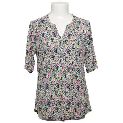 Blouse (SURI BLOUSE) de Zavanna Élasthane, Viscose