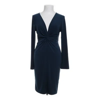 Dress (Blue) from Ruby