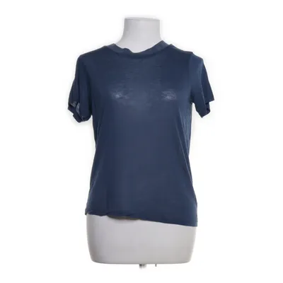 Top (Blue) from Jason Denham