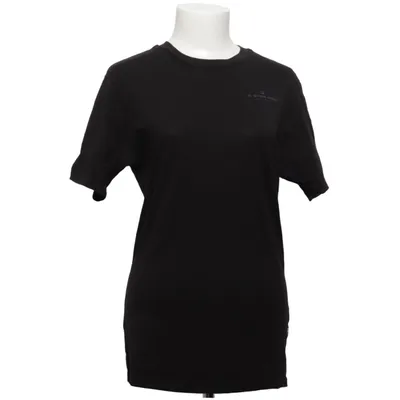 T-shirt (Svart) från G-Star Raw Ekologisk bomull