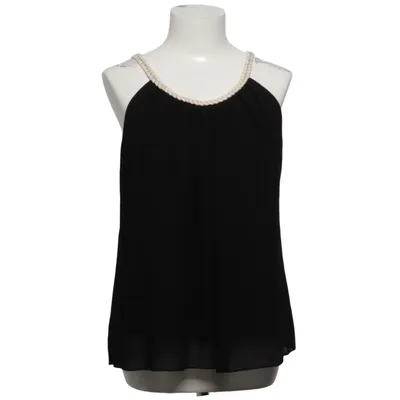 Top (Black) from Creme Fraiche