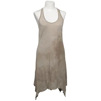 Top (Beige) from Mellow Rose Cotton, Lyocell