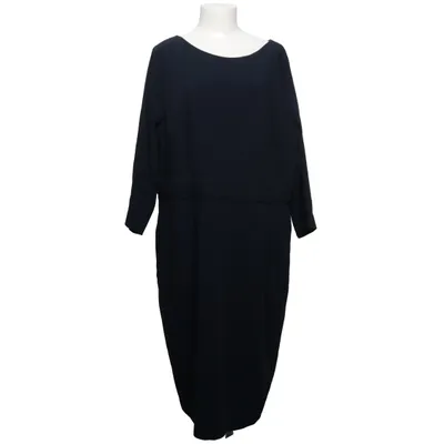 Jurk (Blauw) van Holly & Whyte by Lindex