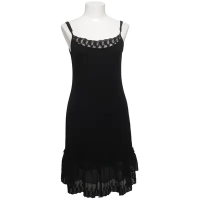 Underklänning (Calista Slipdress) från Rosebud Viskos