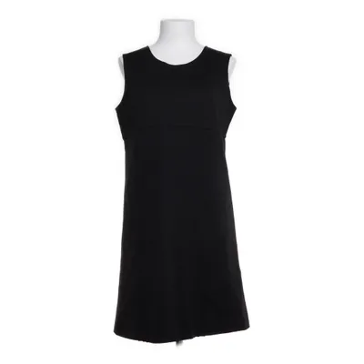Philosophy di Alberta Ferretti second hand | Shop second
