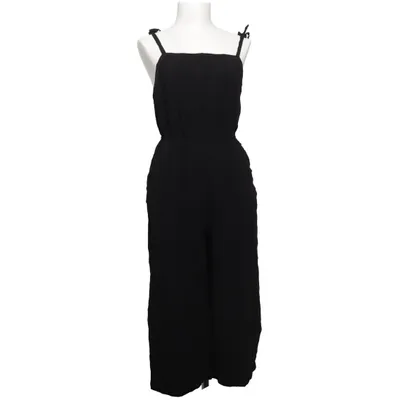Combinaison (Noir) de Gap Viscose