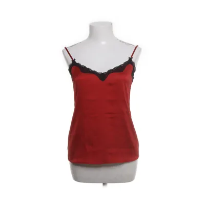 Pajama top (Red) from Etam