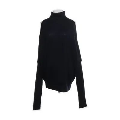 Turtleneck (Blue) from Phard Acrylic, Wool