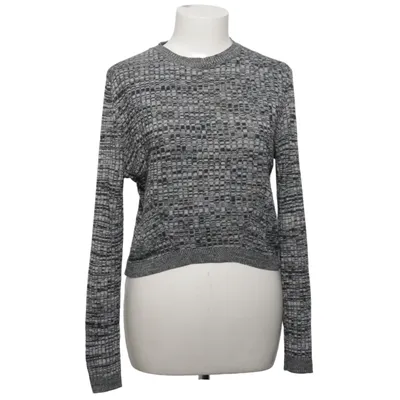 Sweater (Black, White, Gray) from Topshop Petite