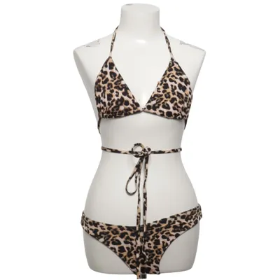 Bikini (Cobey) från Calzedonia