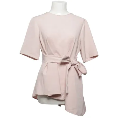 Haut (Safia) de Fifilles Élasthane, Polyester