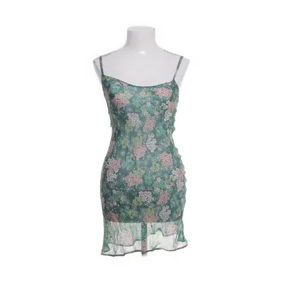 Klänning (Grön) från Intimissimi