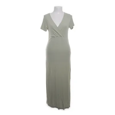 Mammaklänning (Grön) från Mamalicious