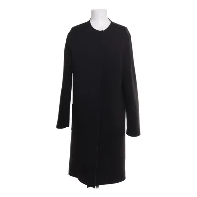 Jas (Zwart) van S. Marlon Elastaan, Polyester, Viscose