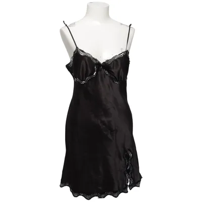 Negligee (Black) from Secret Possessions