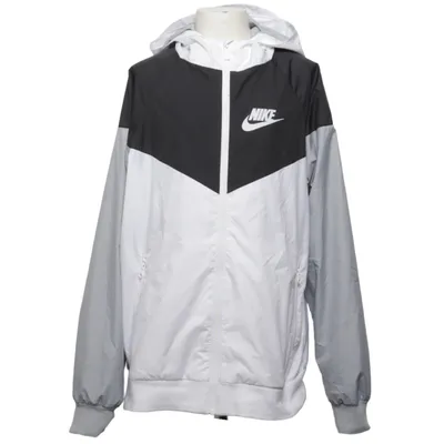 Sports jacket (Windrunner) from Nike