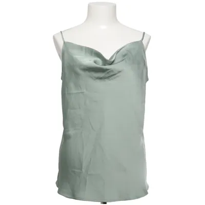 Débardeur (Vert) de VILA Polyester