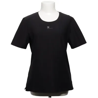 Maillot de sport (Noir) de Mexx Sport Élasthane, Polyester