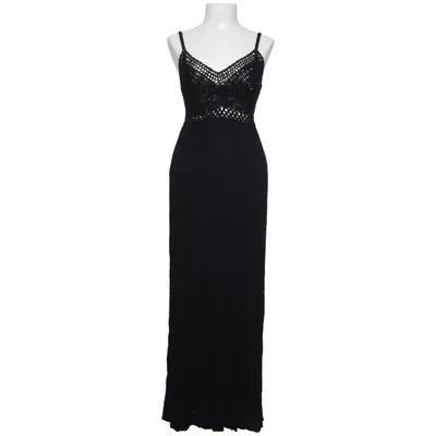 Maxikjole (COBEY) fra Calzedonia Cobey