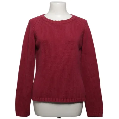 Pull-over (Adia) de Jackpot by Carli Gry Coton