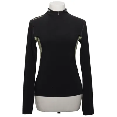 Bicycle shirt (Black, Green, Multicolored) from Usa Pro Elastane, Polyamide