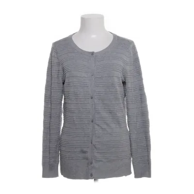 Kofta (Grå) från Esmara