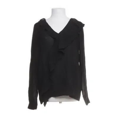 Top (Zwart) van Twist & Tango Viscose