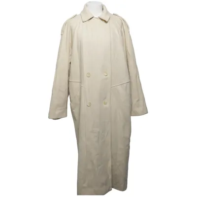 Coat (Jensen Coat) from Jensen Coat Polyamide