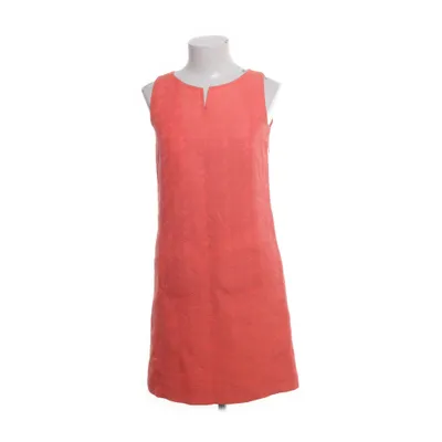 Dress (Pink) from Van Hassels Cotton, Polyester