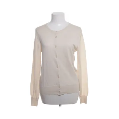 Kofta (Beige) från Filippa K Ull