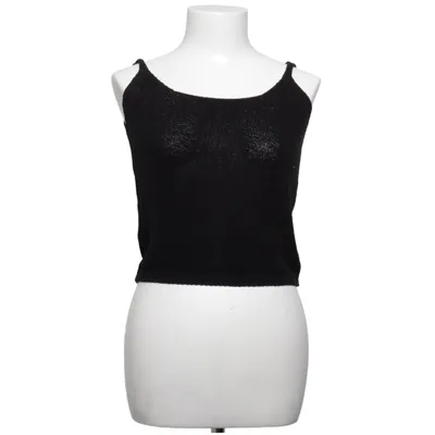 Linne (Svart) från CLEAN