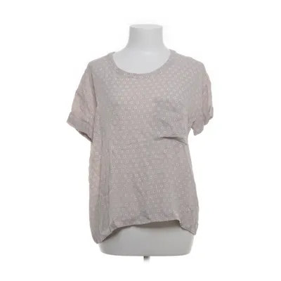 Topp (Beige, Vit) från Kokoon