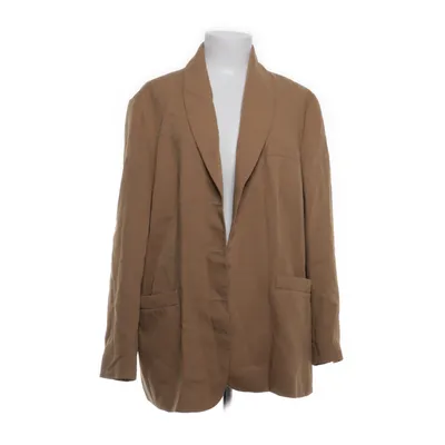 Blazer (Beige) de Ravens