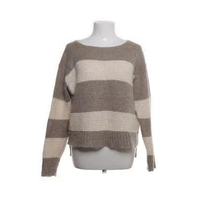 Trui (Beige) van STOCKH LM Polyester, Wol