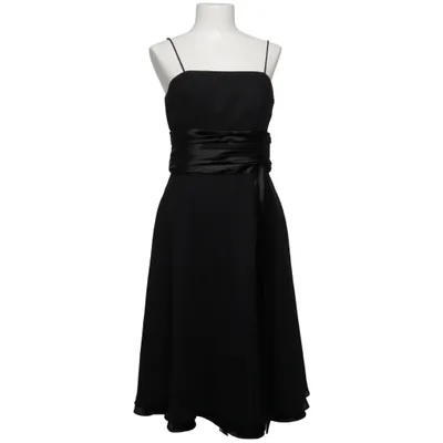 Cocktail dress (Black) from Aspeed Polyester