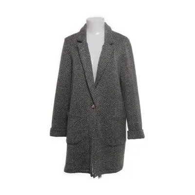 Kappa (Vit, Brun, Svart) från Papaya Akryl, Bomull, Polyamid, Polyester, Viskos