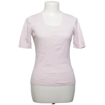 Topp (Rosa) från Repeat Bomull