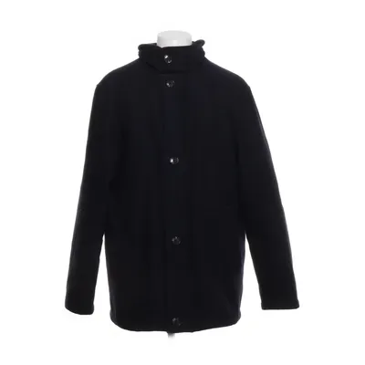 Rock (Svart) från Seven Seas Polyamid, Ull