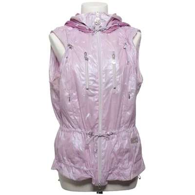 Outdoor vest (Poldi) van Sportalm Acryl, Polyamide, Polyester