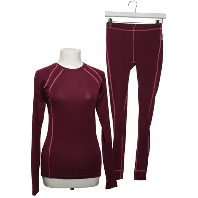 Onderkleding (Fusion Merino) van Trekmates Polyester, Wol