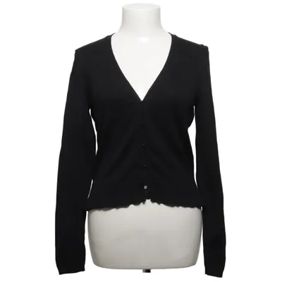 Cardigan (Zwart) van Ann Taylor