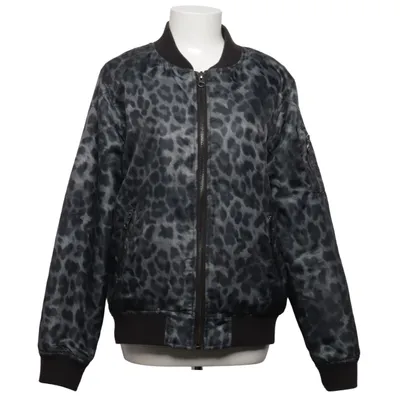 Bomberjacka (Blade Jacket) från Neo Noir Elastan, Polyester