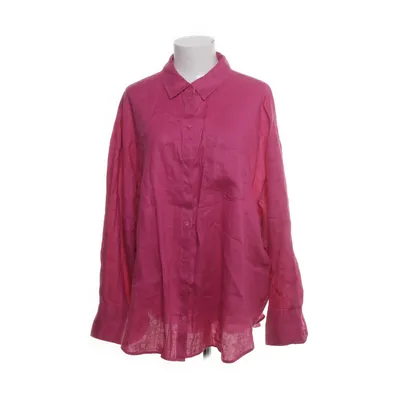 Skjorta (Rosa) från C&A Linne
